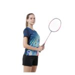 Áo Kaiwin Forehand Unisex