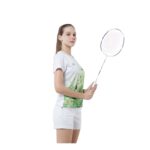 Áo Kaiwin Forehand Unisex