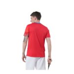 Áo Kaiwin Forehand Unisex