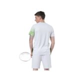 Áo Kaiwin Forehand Unisex