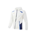 Áo Khoác Gió Joma Danhu 3155FP1076