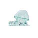 Áo Khoác Gió Joma Danhu 3155FP1076