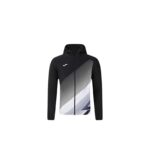 Áo Khoác Gió Joma Vortex 3146FL1061