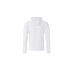 Áo Khoác Gió Joma Vortex 3146FL1061