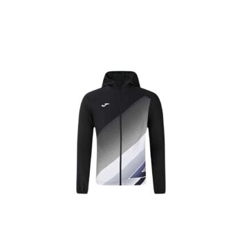 Áo Khoác Gió Joma Vortex 3146FL1061