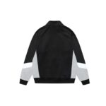 Áo Khoác Thể Thao Kelme Full Zipper 8101WT1007