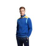 Áo Nỉ Nam Kaiwin Aryan (1)