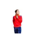 Áo Nỉ Nam Kaiwin Aryan (1)