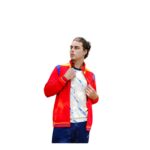 Áo Nỉ Nam Kaiwin Aryan (1)