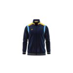 Áo Nỉ Nam Kaiwin Aryan (1)