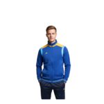 Áo Nỉ Nam Kaiwin Aryan (1)