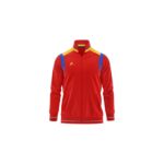 Áo Nỉ Nam Kaiwin Aryan (1)