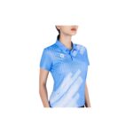 Áo Phông Jogarbola Kuban Nữ (22)