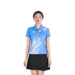 Áo Phông Jogarbola Kuban Nữ (22)