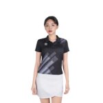 Áo Phông Jogarbola Kuban Nữ (22)