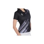 Áo Phông Jogarbola Kuban Nữ (22)