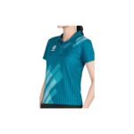 Áo Phông Jogarbola Kuban Nữ (22)