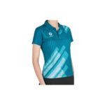 Áo Phông Jogarbola Kuban Nữ (22)