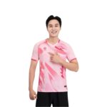 Áo Phông Jogarbola Nova Nam (1)