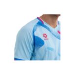 Áo Phông Jogarbola Nova Nam (1)