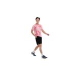 Áo Phông Jogarbola Nova Nam (1)