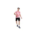 Áo Phông Jogarbola Nova Nam (1)