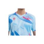 Áo Phông Jogarbola Nova Nam (1)