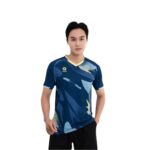 Áo Phông Jogarbola Nova Nam (1)