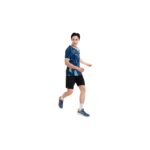 Áo Phông Jogarbola Nova Nam (1)