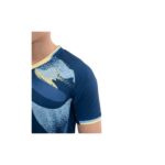 Áo Phông Jogarbola Nova Nam (1)