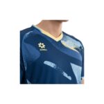 Áo Phông Jogarbola Nova Nam (1)