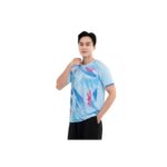 Áo Phông Jogarbola Nova Nam (1)