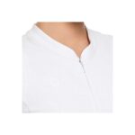 Áo Pickleball Nữ Jogarbola Brixie