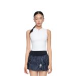 Áo Pickleball Nữ Jogarbola Brixie