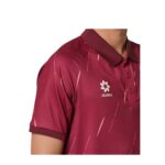 Áo Polo Cầu Thủ Đội Tuyển Bóng Đá Quốc Gia 2025 (1)