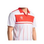 Áo Polo Jogarbola ĐTT 2526 Rise Beyond (3)