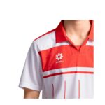 Áo Polo Jogarbola ĐTT 2526 Rise Beyond (3)