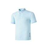 Áo Polo Joma Elite Twill 7155FL0273