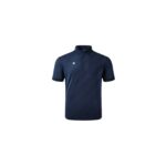 Áo Polo Joma Elite Twill 7155FL0273