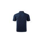 Áo Polo Joma Elite Twill 7155FL0273