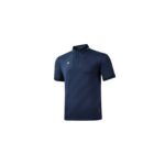 Áo Polo Joma Elite Twill 7155FL0273