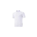 Áo Polo Joma Elite Twill 7155FL0273