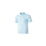 Áo Polo Joma Elite Twill 7155FL0273