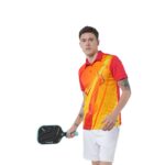 Áo Polo Kaiwin Slice Unisex (8)