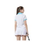 Áo Polo Kaiwin Slice Unisex (8)