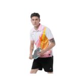 Áo Polo Kaiwin Slice Unisex (8)