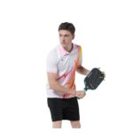 Áo Polo Kaiwin Slice Unisex (8)