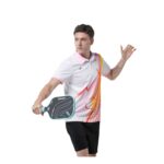 Áo Polo Kaiwin Slice Unisex (8)