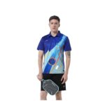 Áo Polo Kaiwin Slice Unisex (8)
