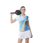 Áo Polo Kaiwin Slice Unisex (8)